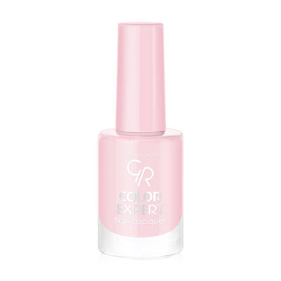 Golden Rose Color Expert Nail Lacquer