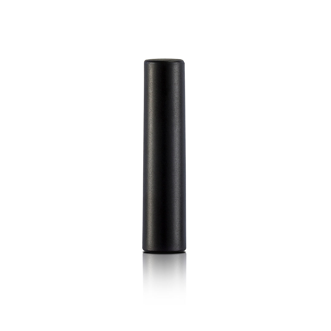 Flormar Smokey Eyes Waterproof Eyeliner
