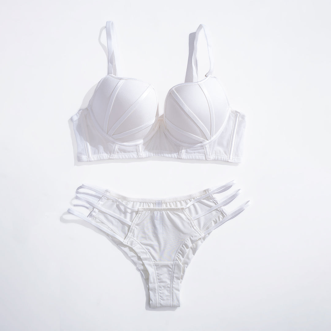 Victoria Secret N-T155 Bra Set