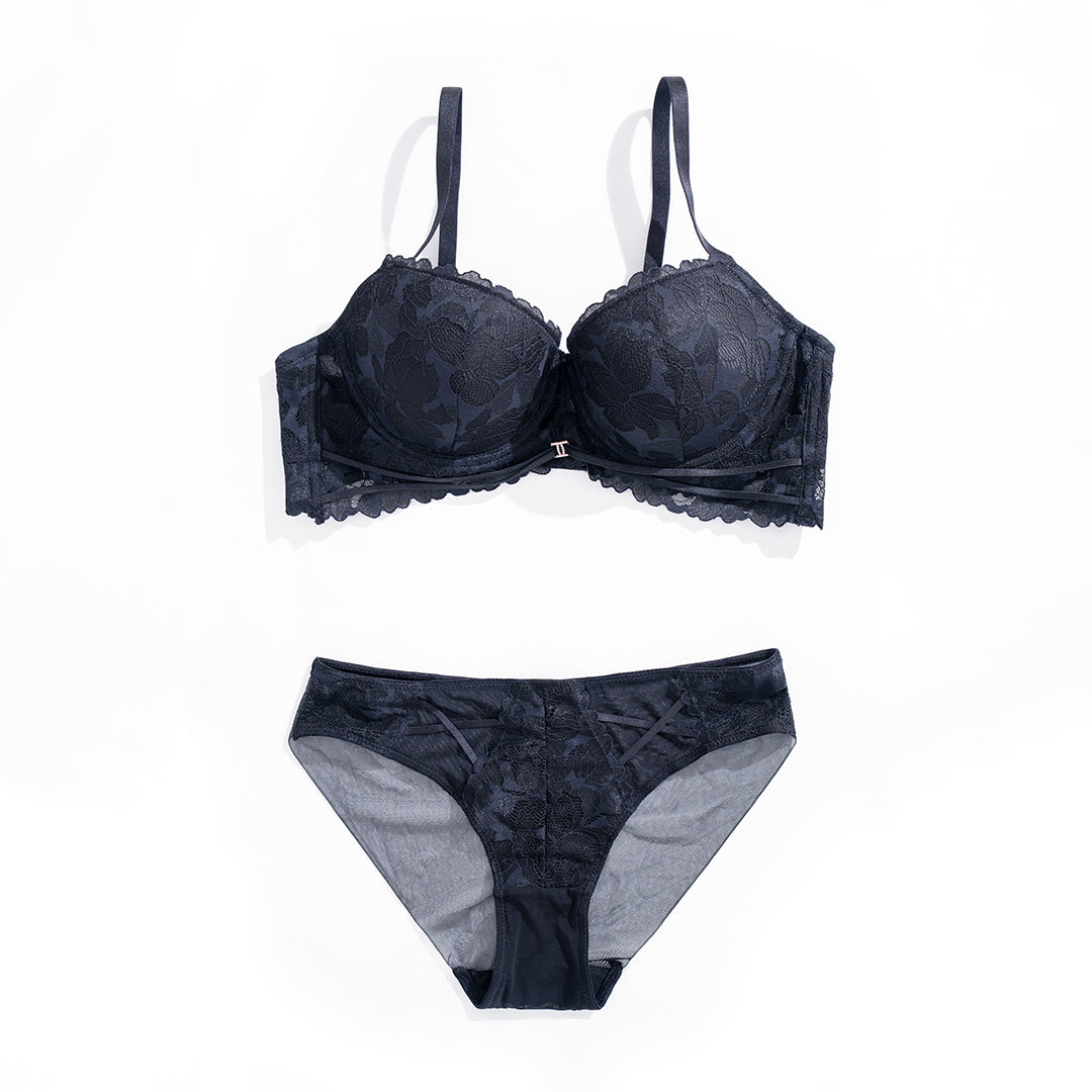 Victoria Secret Bra Set N-T143