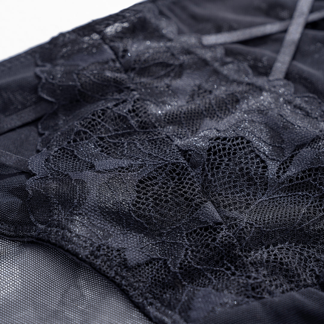 Victoria Secret Bra Set N-T143