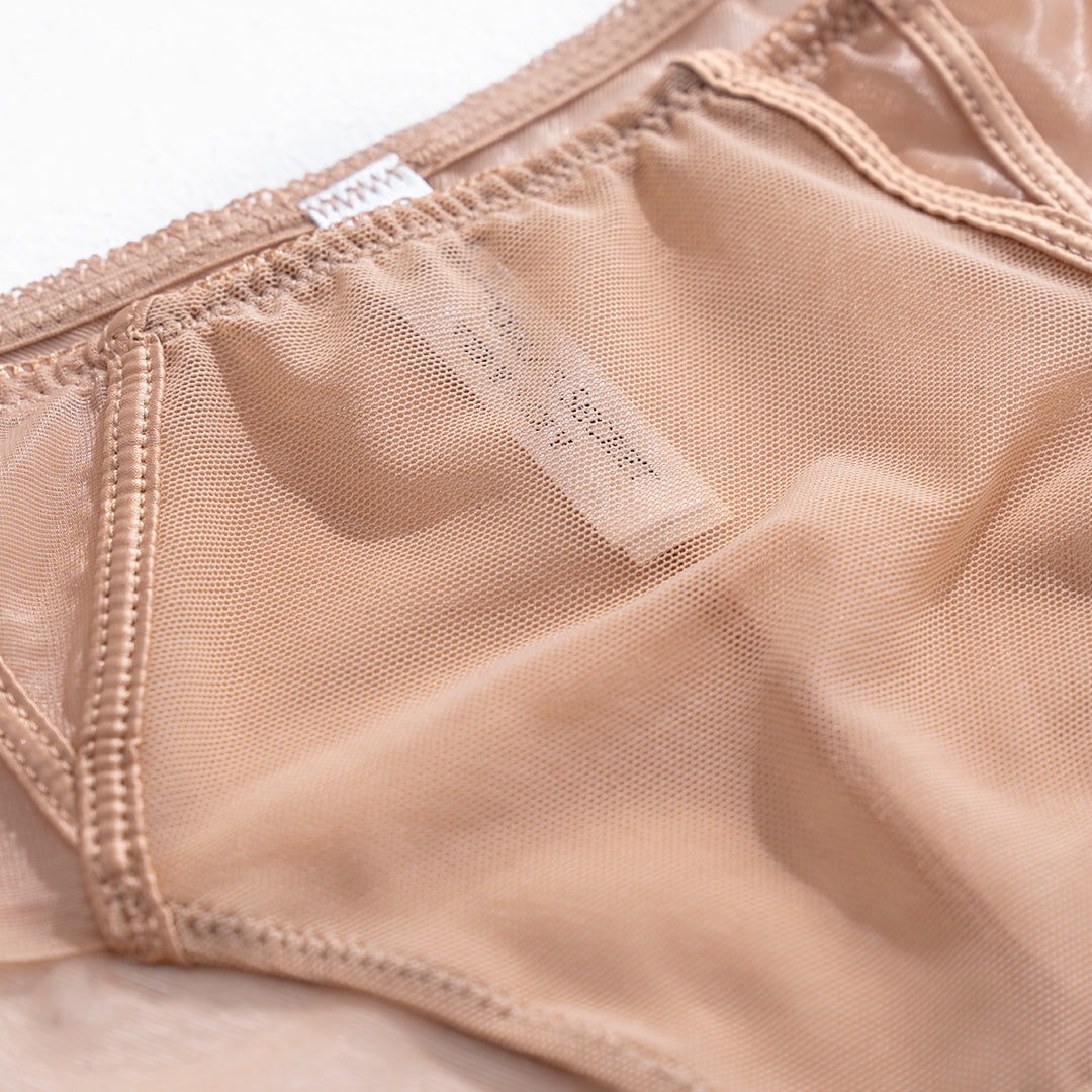 Victoria Secret T262 Bra Set