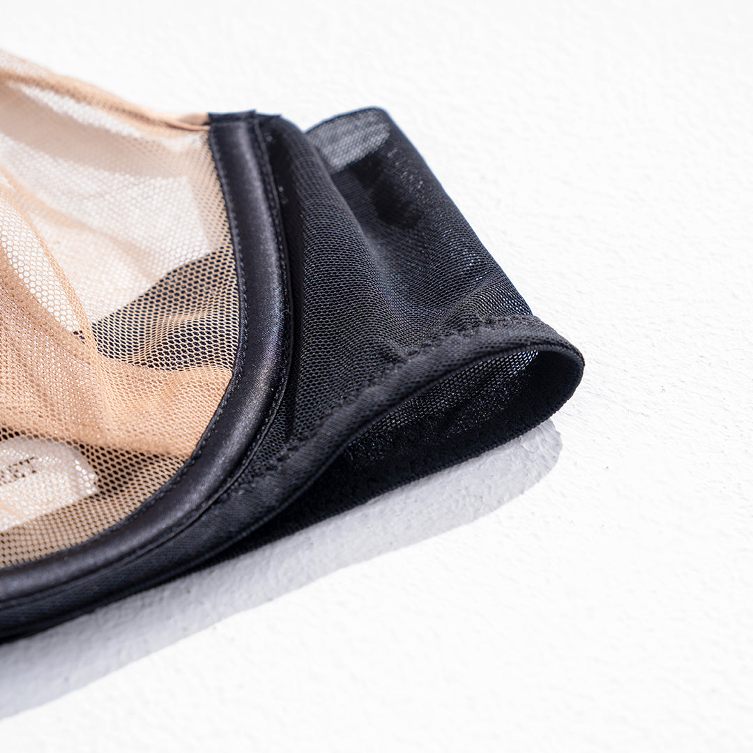 Victoria Secret T262 Bra Set