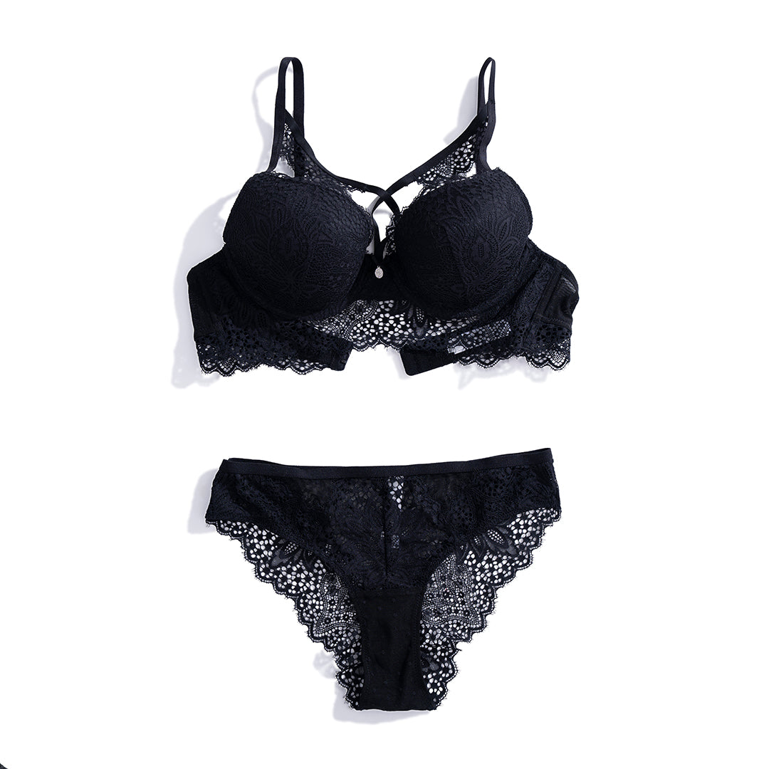 Victoria Secret Bra Set - T130