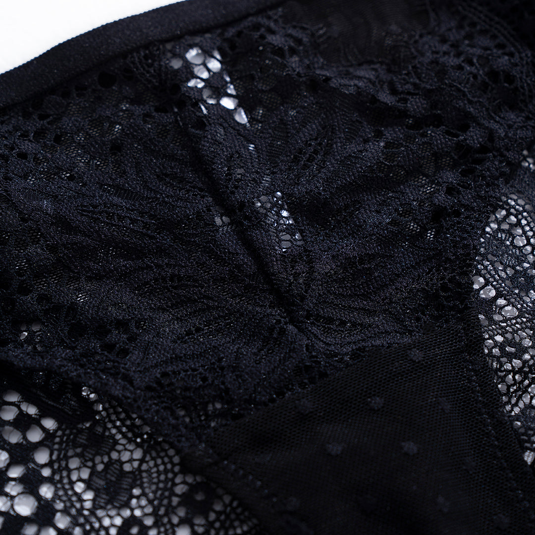 Victoria Secret Bra Set - T130