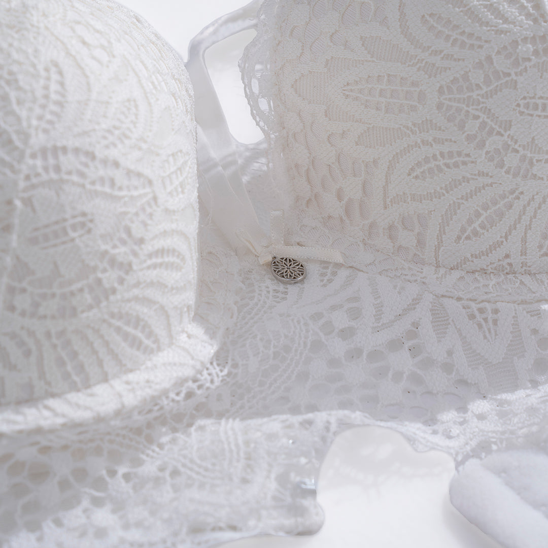 Victoria Secret Bra Set - T130