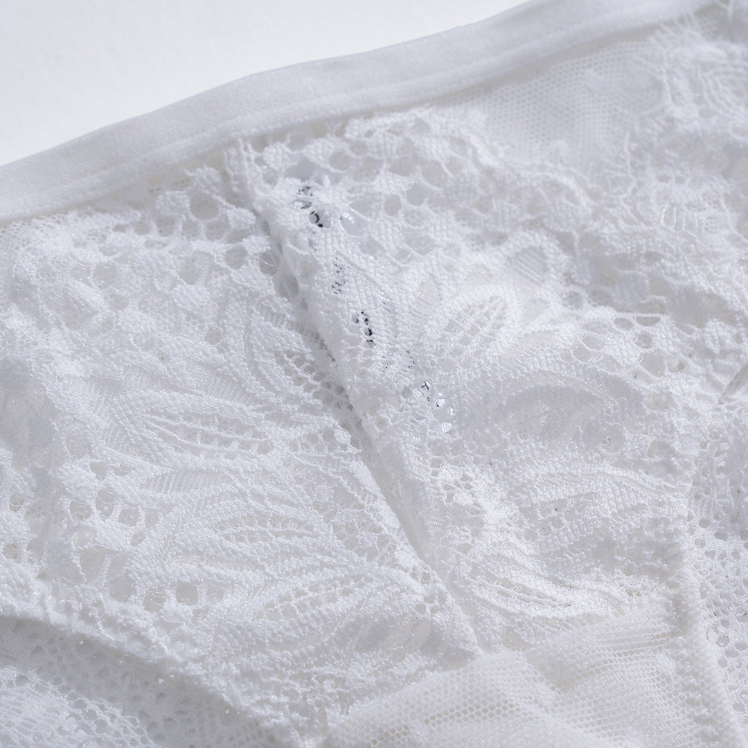 Victoria Secret Bra Set - T130