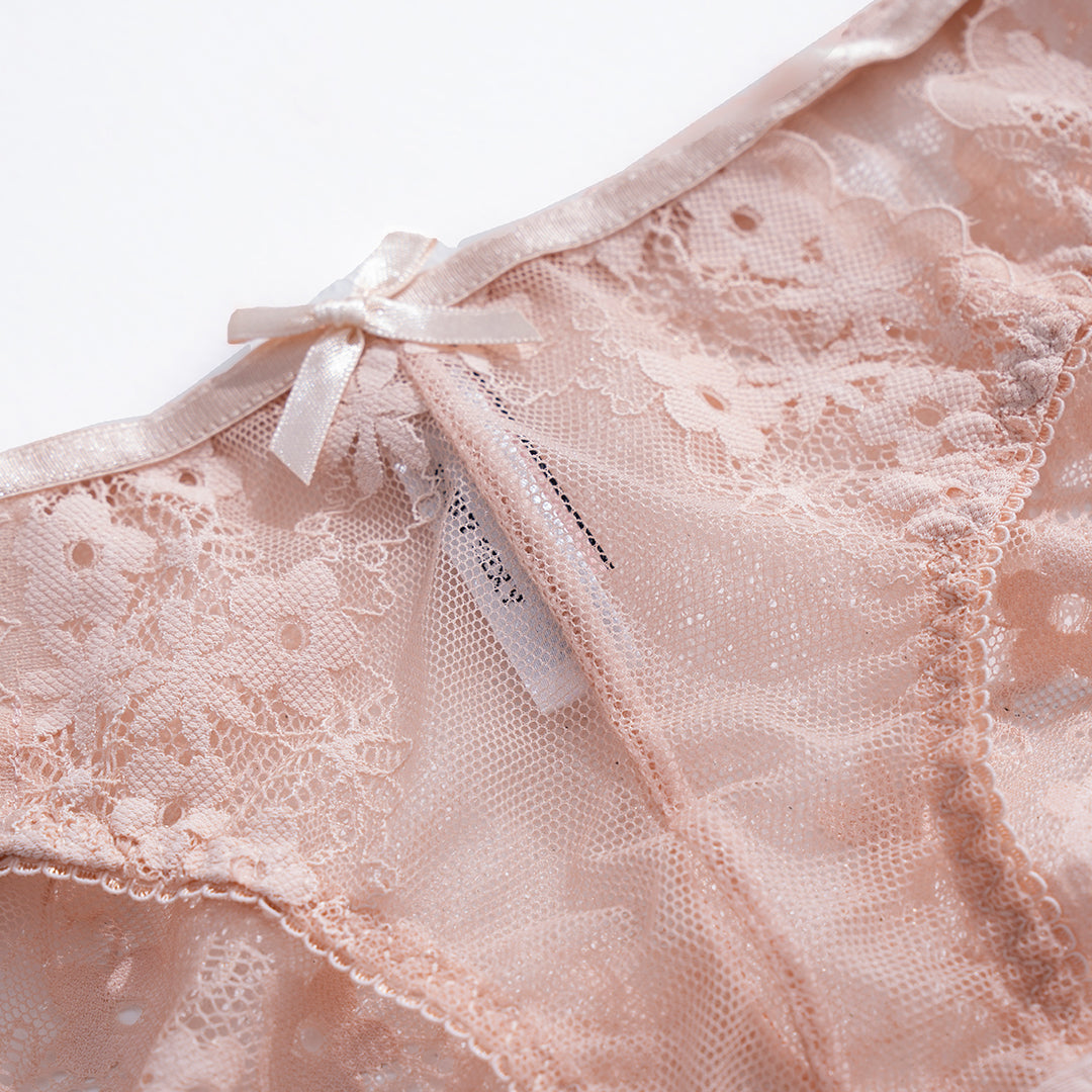 Victoria Secret Bra Set - T0123