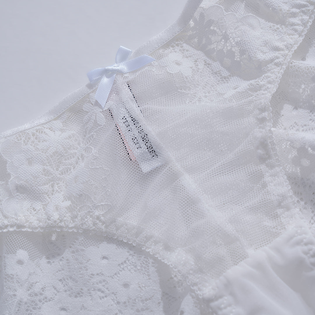 Victoria Secret Bra Set - T0123