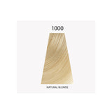 Keune Hair Color  -  1000 Natural Blonde
