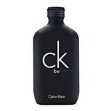 Calvin Klein Be Men EDT Perfume 200ml