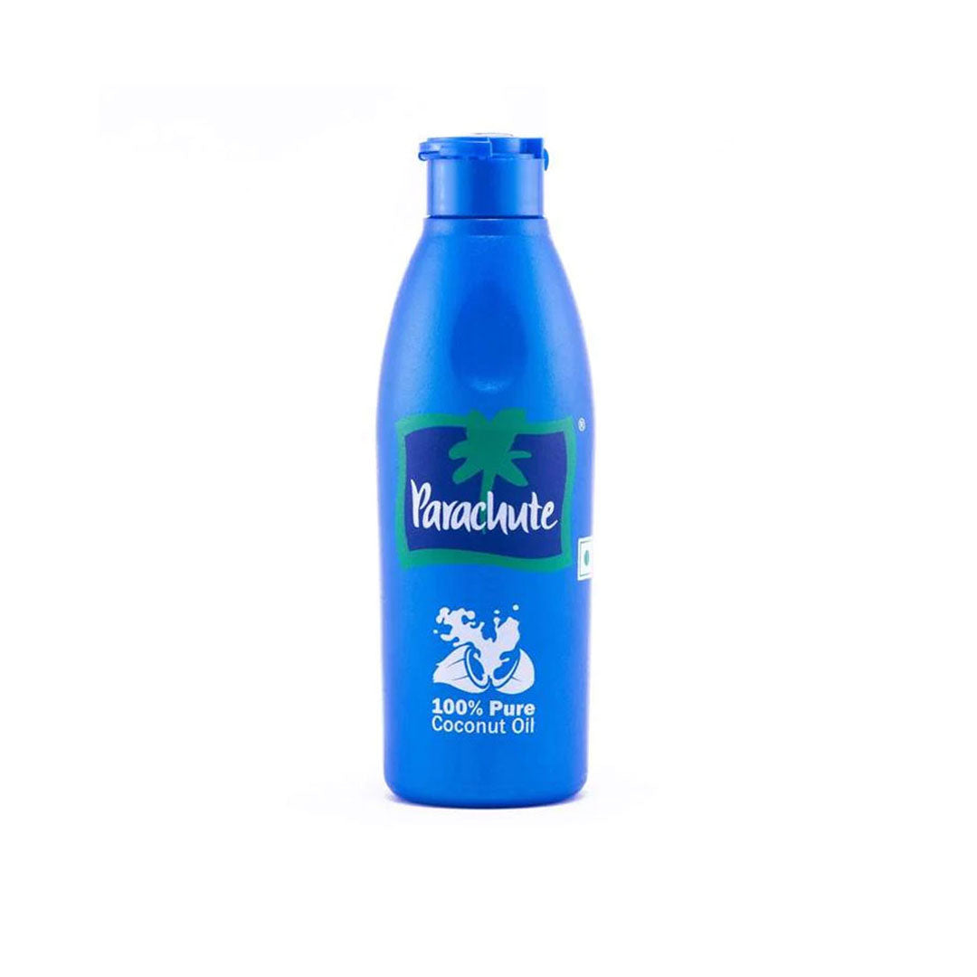 Parachute 100% Pure Coconut Oil 500ml