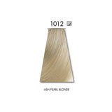 Keune Hair Color 60ml - 1012