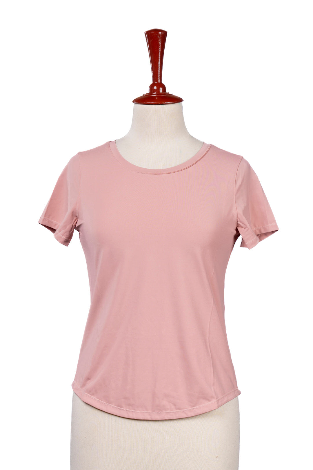 Belleza Lingerie Sports Tees - 1046