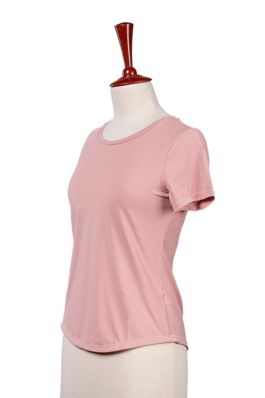Belleza Lingerie Sports Tees - 1046