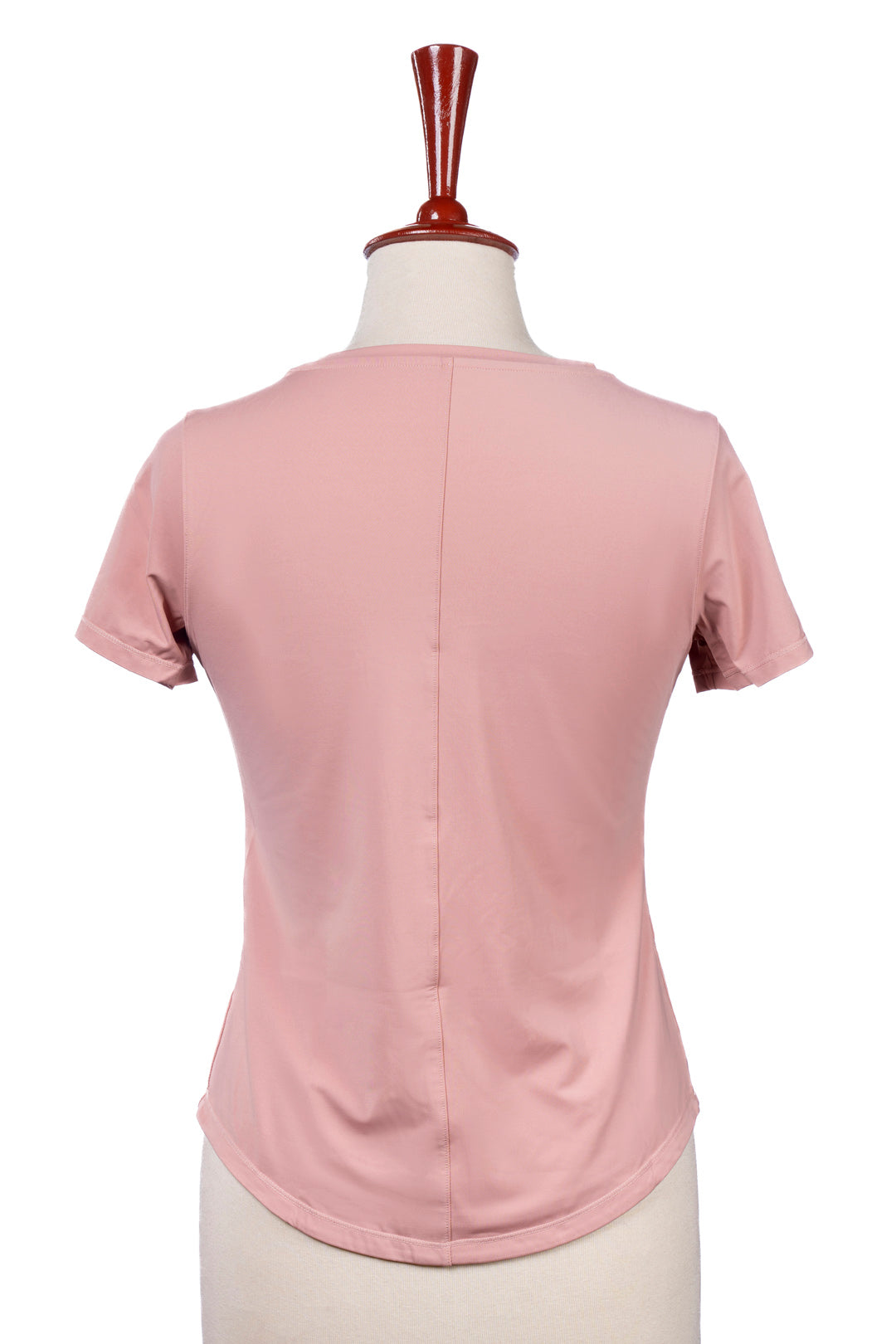 Belleza Lingerie Sports Tees - 1046