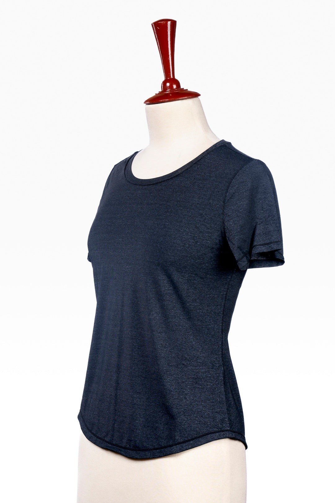 Belleza Lingerie Sports Tees - 1046