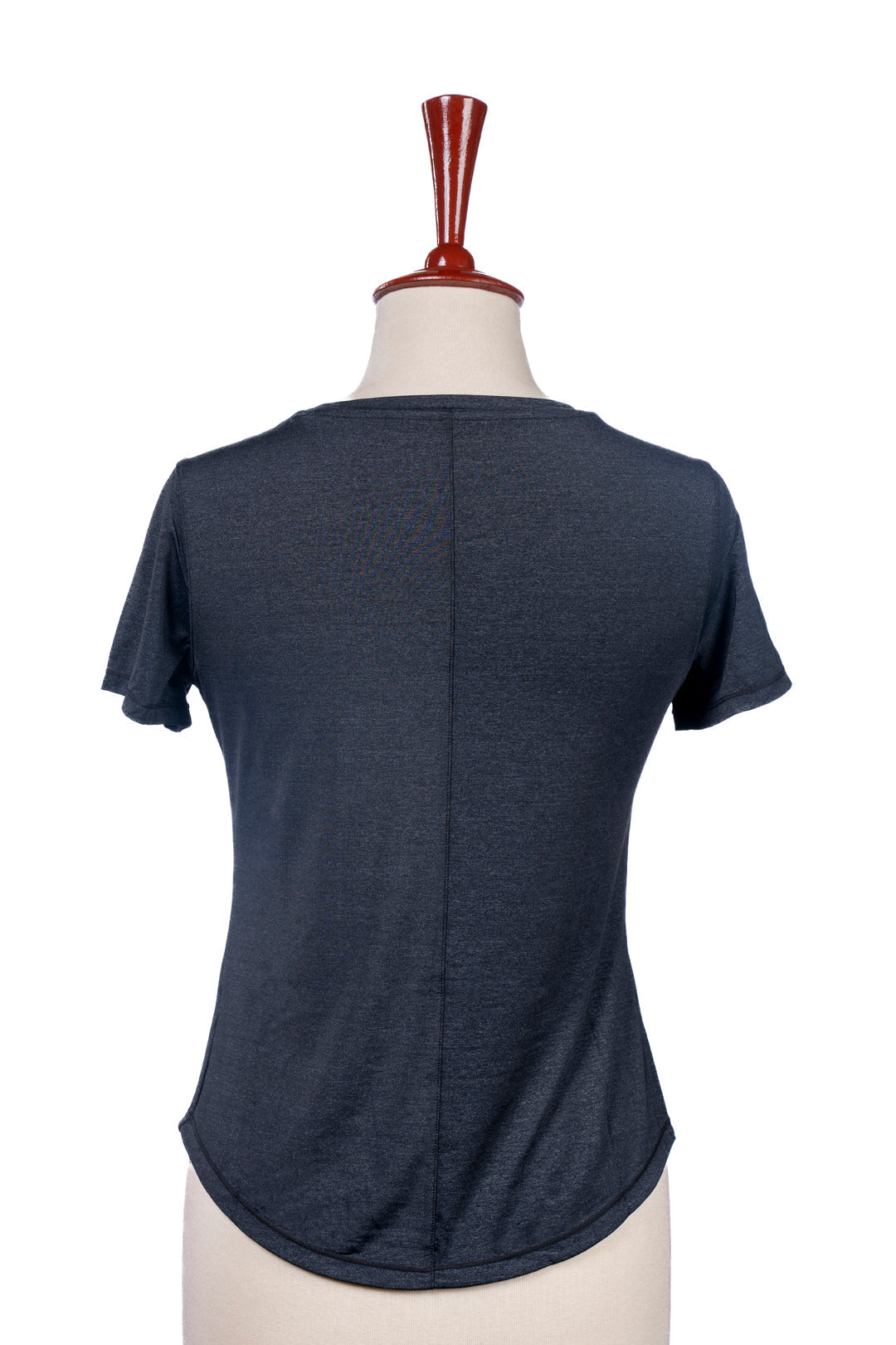 Belleza Lingerie Sports Tees - 1046