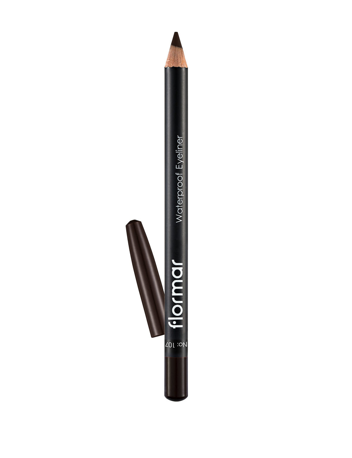 Tinted Moisturizer Foundation 30Ml
