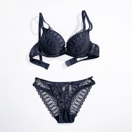 Victoria Secret  Bra Set - T931