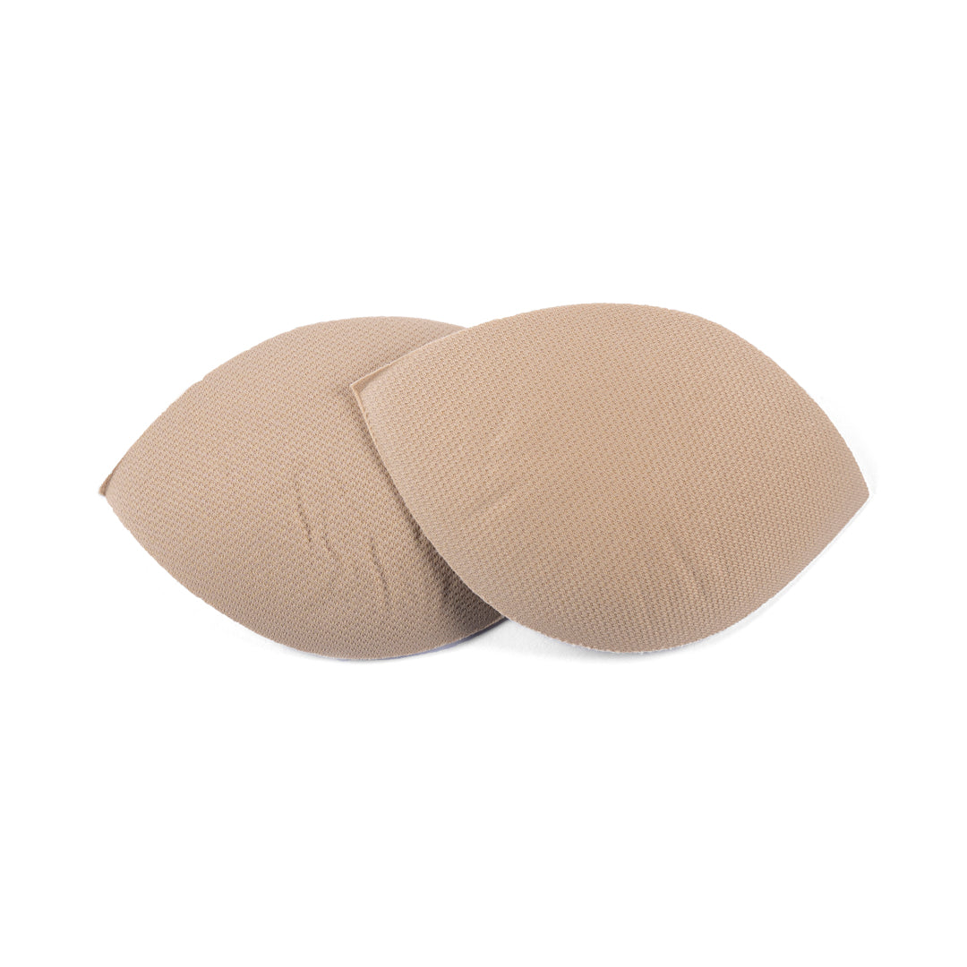 Belleza Lingerie Non Wire Padded Bra Set - 110