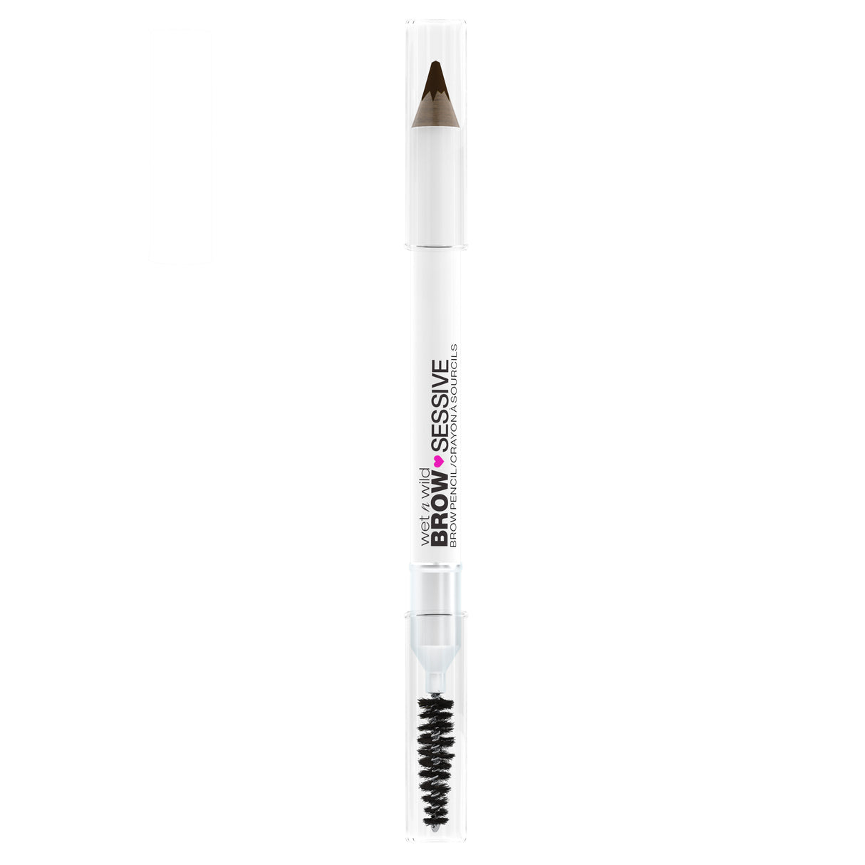 Brow-Sessive Brow Pencil