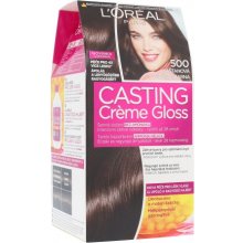LOREAL CAST HAIR COLOR (EU) 500-8642