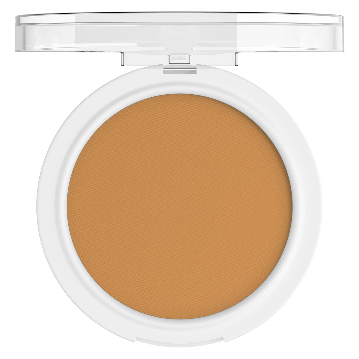 Bare Focus Clarifying Finishing Powder