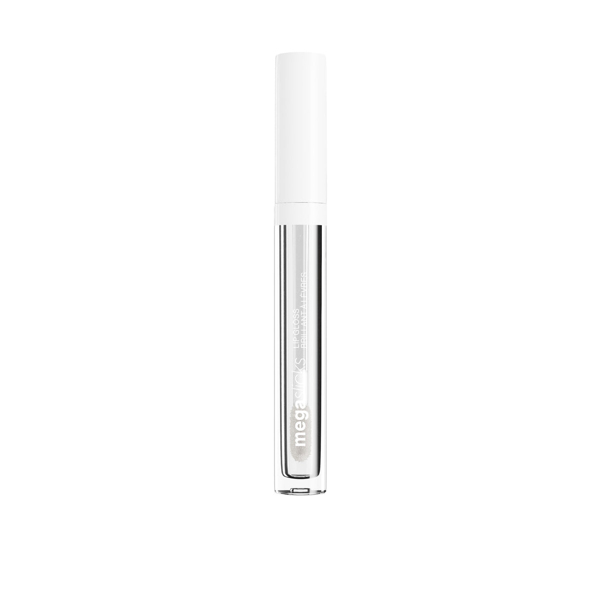 Mega Silcks Gloss