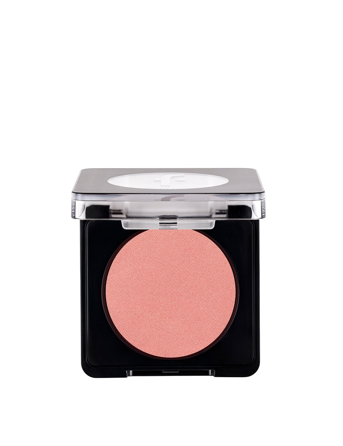 Flormar Single Blush-On