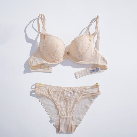 Victoria Secret  Bra Set - T931
