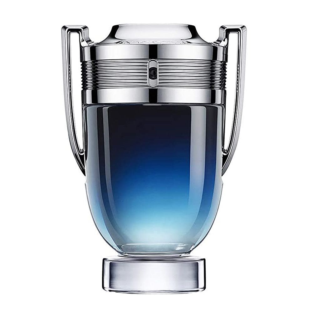 Paco Rabanne Men Invictus Legend EDP Perfume 100ml