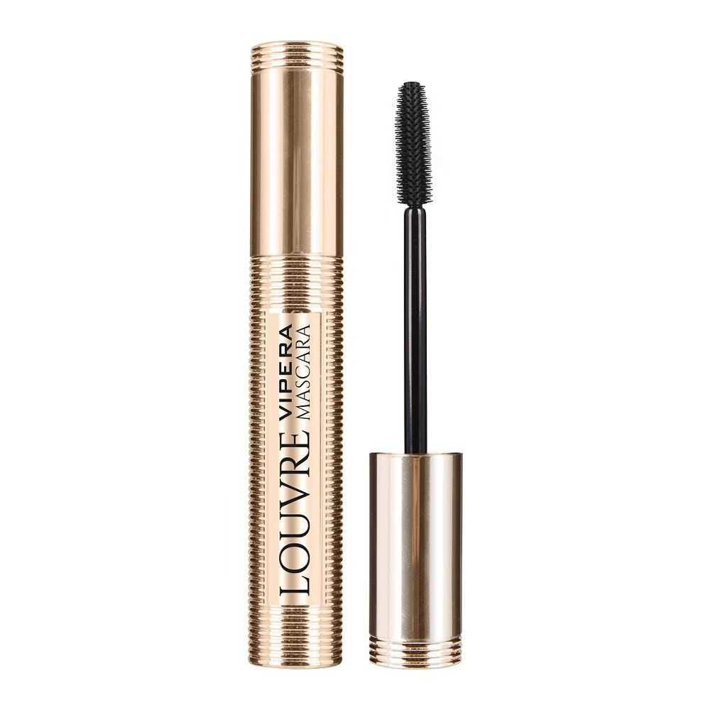 Vipera Mascara Louvre 8ml