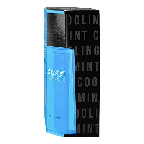 Axe Ice Chill After Shave 100ml