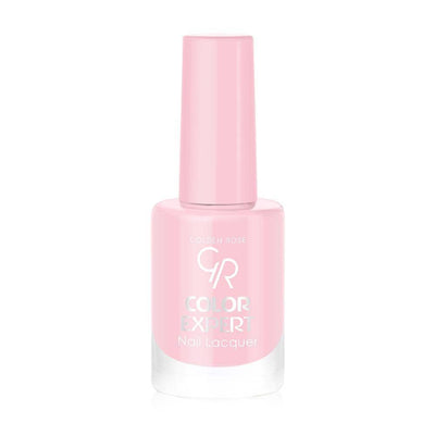 Golden Rose Color Expert Nail Lacquer
