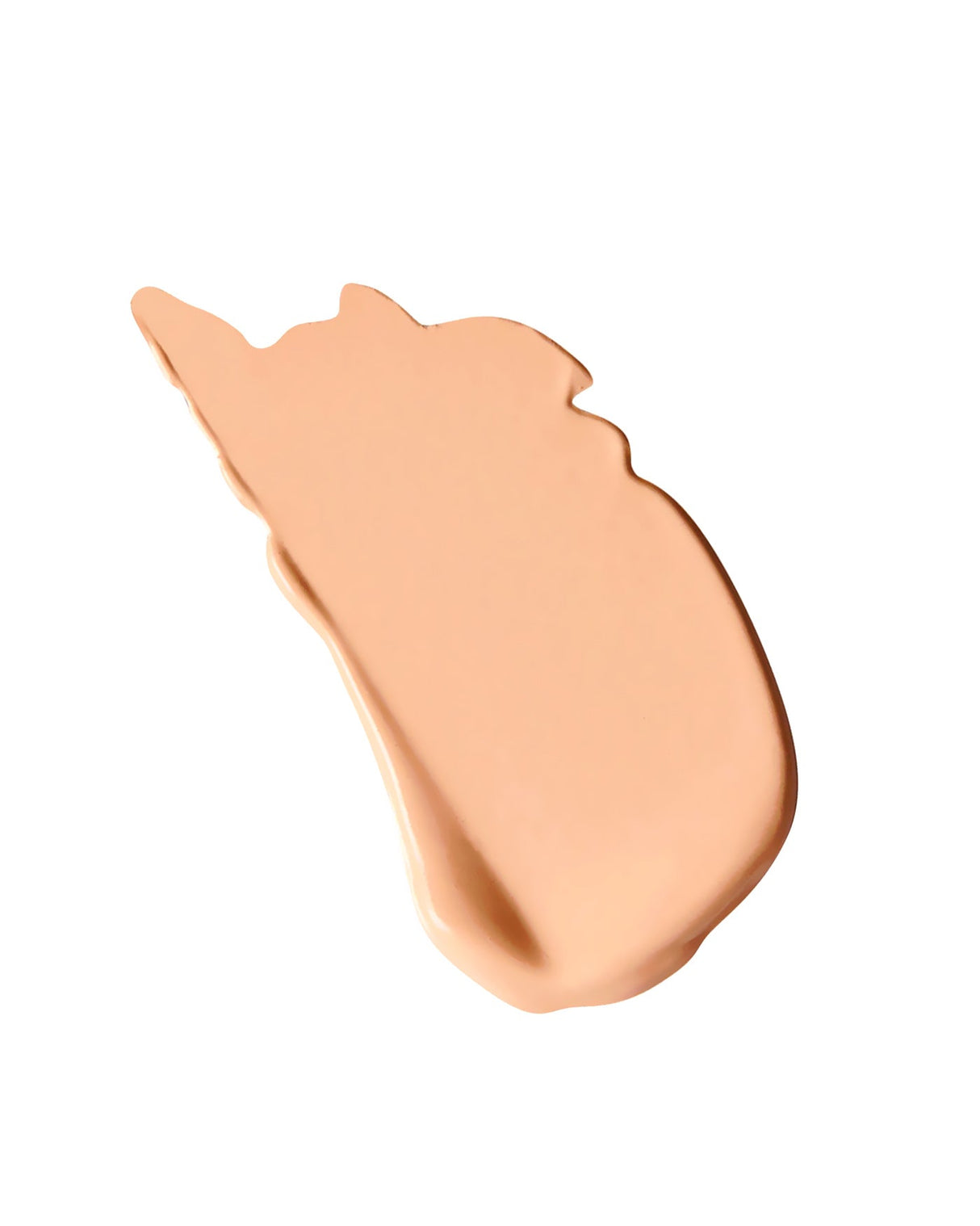 Masarrat Misbah Silk Foundation - Almond