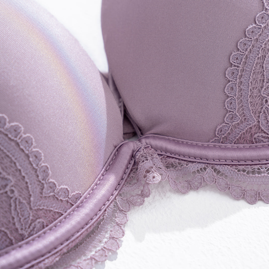 Victoria Secret T257 Bra Set