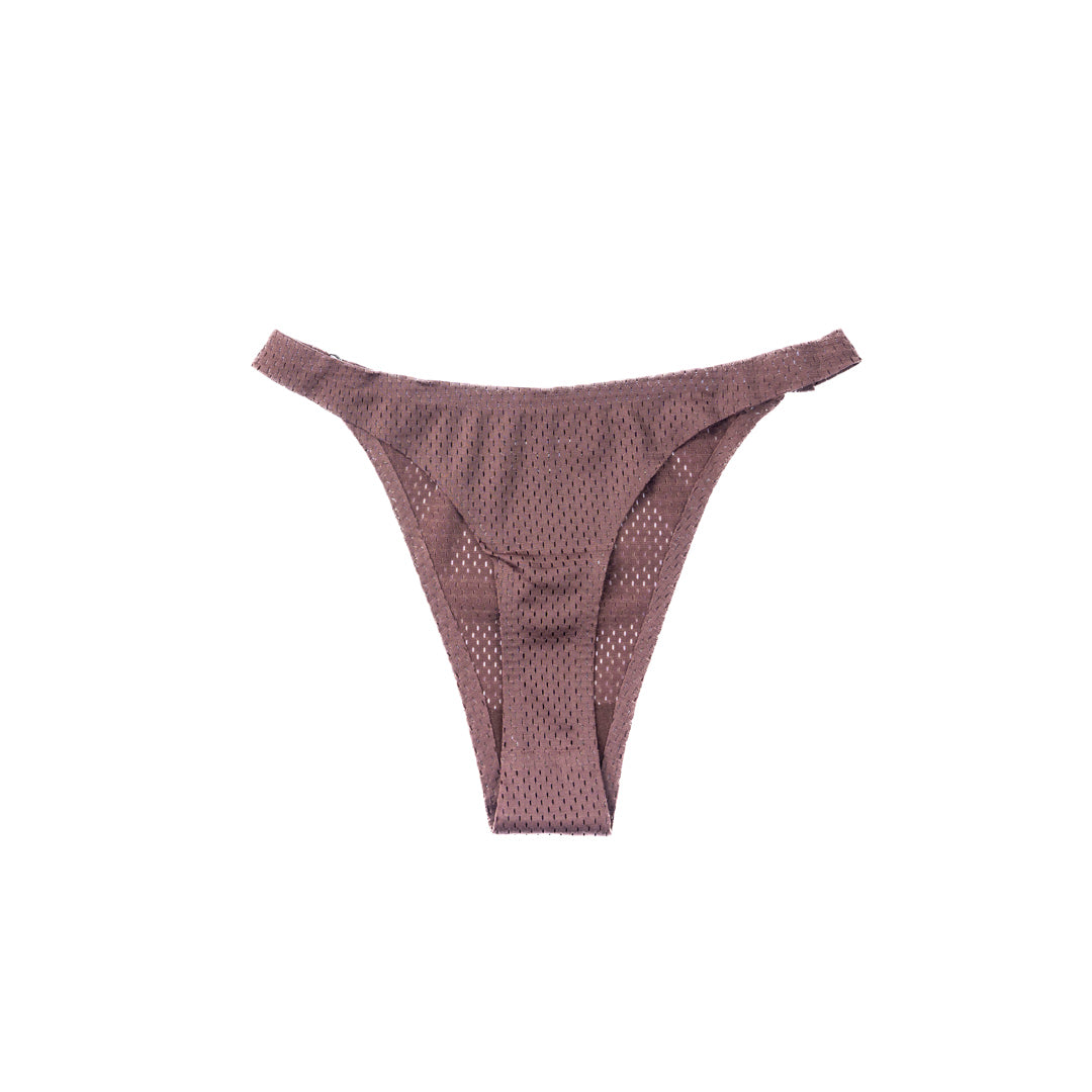 Belleza Lingerie Thong Panty - 149