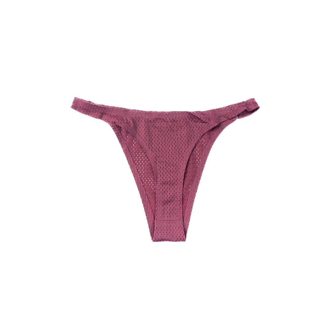 Belleza Lingerie Thong Panty - 149