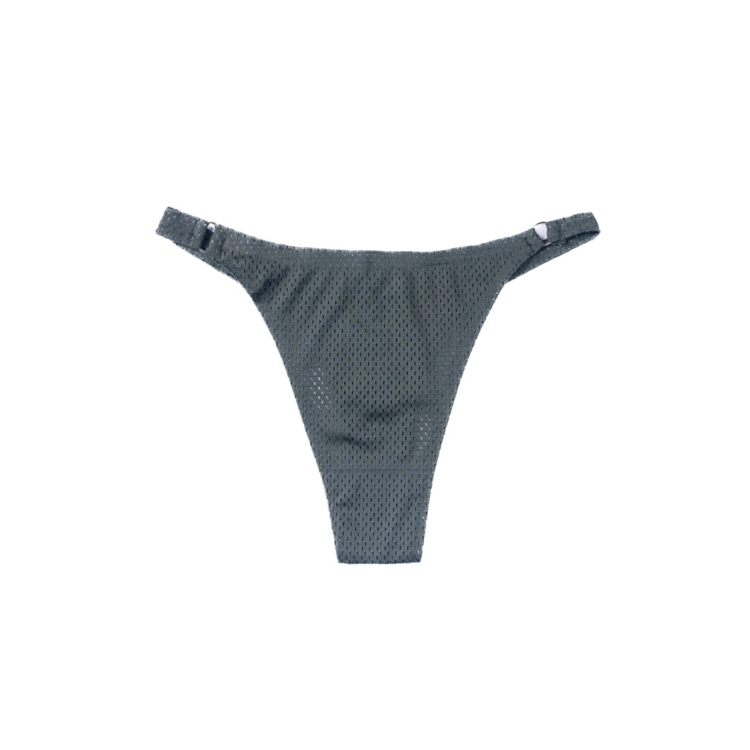 Belleza Lingerie Thong Panty - 149