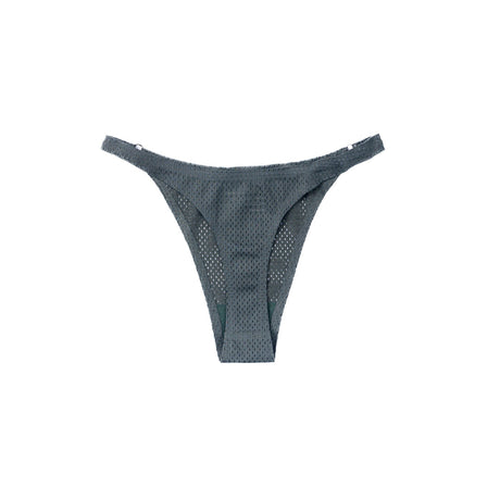 Belleza Lingerie Thong Panty - 149