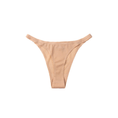 Belleza Lingerie Thong Panty - 149