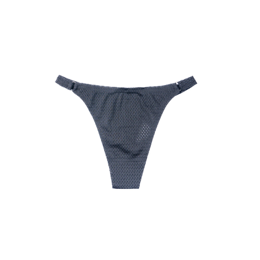 Belleza Lingerie Thong Panty - 149