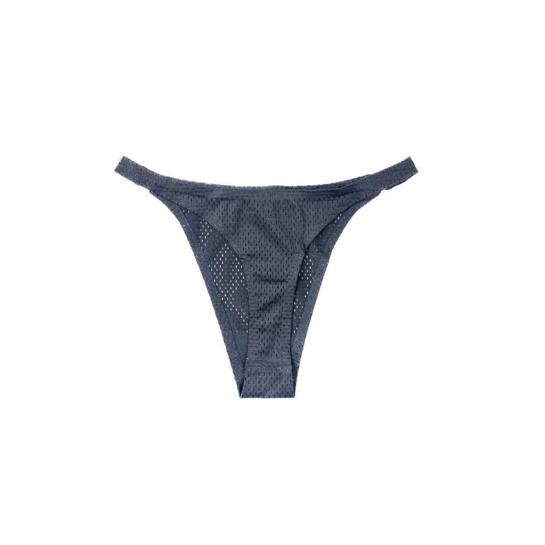 Belleza Lingerie Thong Panty - 149