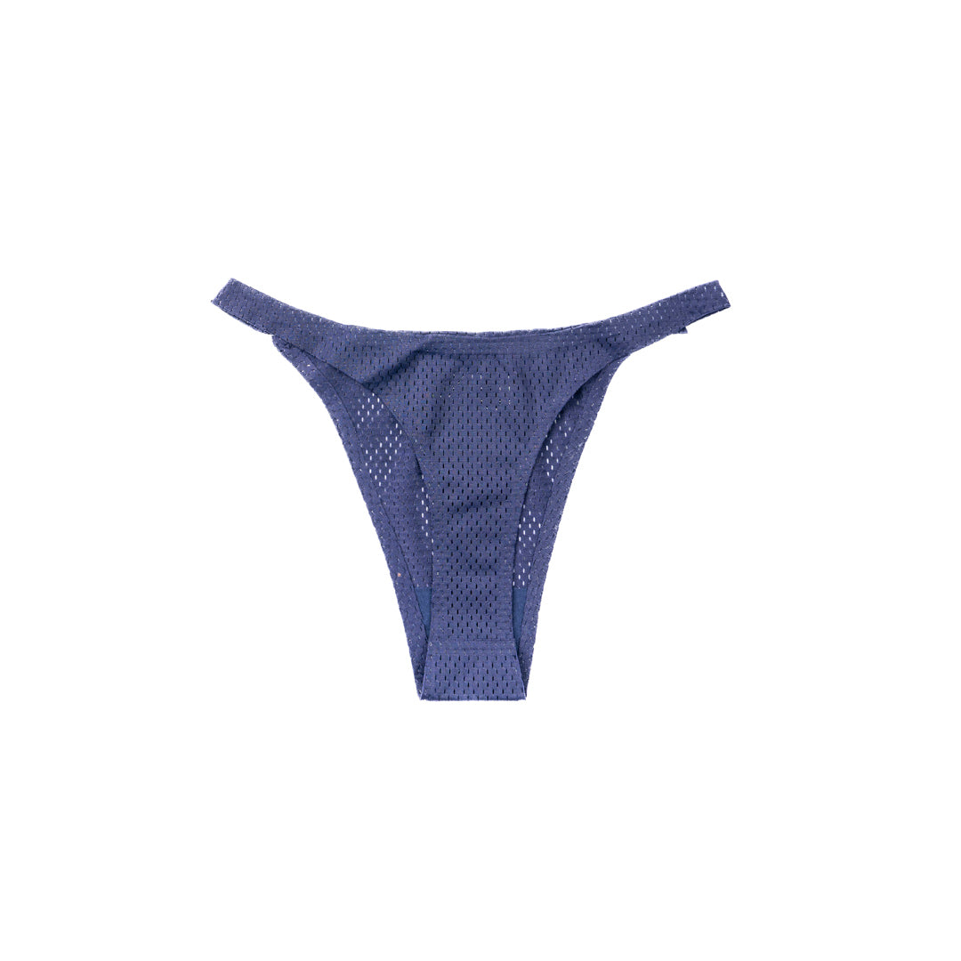 Belleza Lingerie Thong Panty - 149