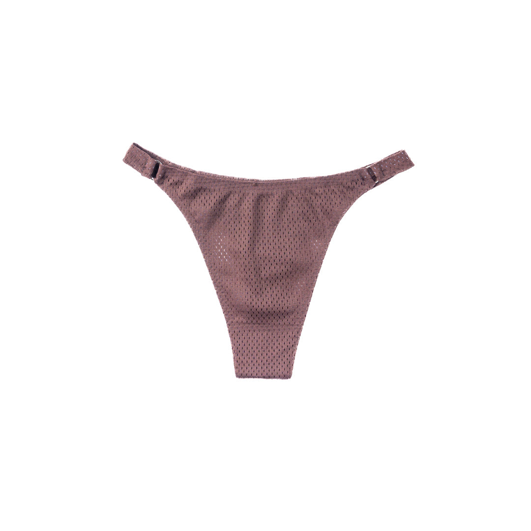 Belleza Lingerie Thong Panty - 149