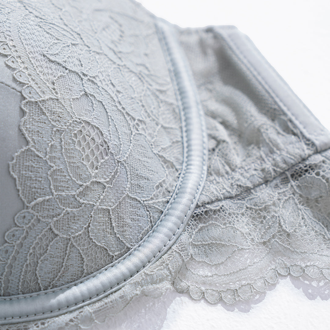 Victoria Secret T257 Bra Set