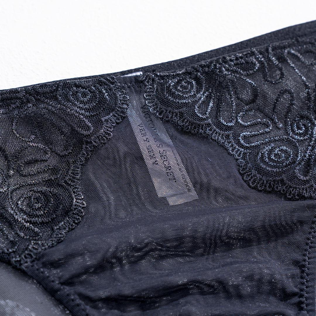 Victoria Secret N-T151 Bra Set