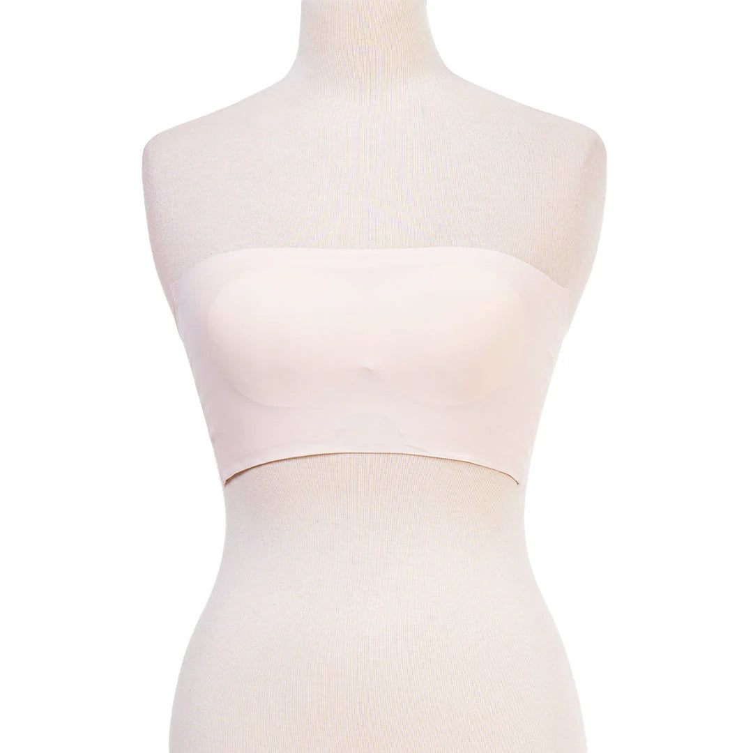 Belleza Lingerie B.Dee 1660