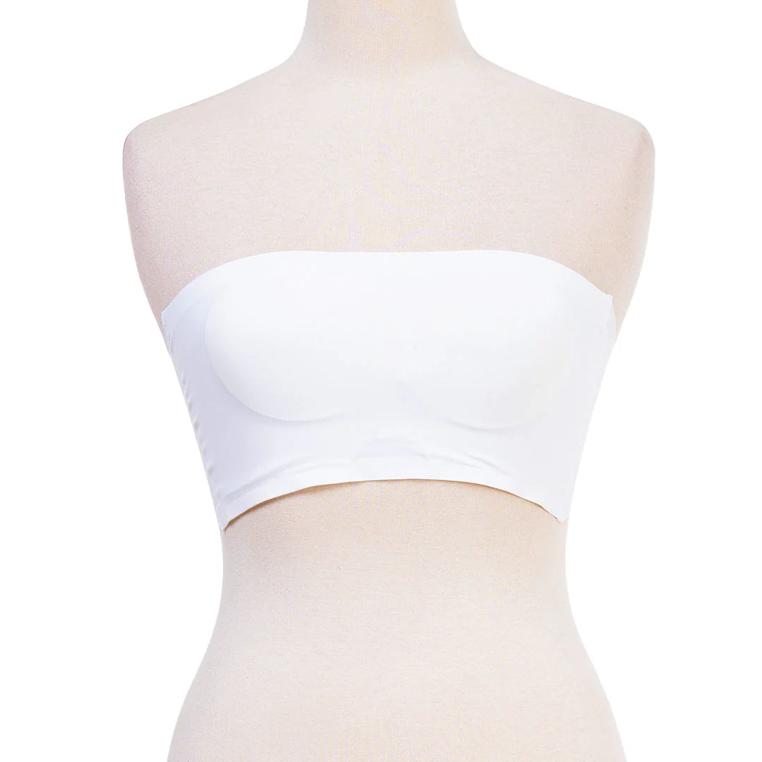 Belleza Lingerie B.Dee 1660